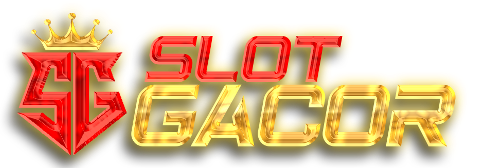 LOGO JAVAPLAY88